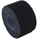 Osaka Premium Sports Tape