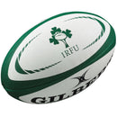 Gilbert Replica Ireland Ball