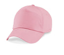Beechfield Cap Junior