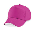 Beechfield Cap Junior