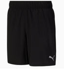 Puma Run Favorite 2 in 1 Shorts Men