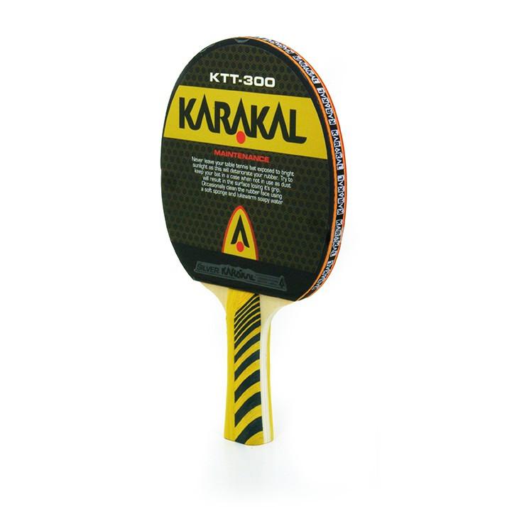 Karakal KTT-300 bat