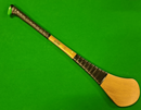 Cúltec Elite Fibreglass Hurley