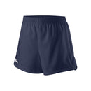 Wilson Girls Team II Shorts