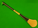 Cúltec Elite Fibreglass Hurley