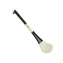 Cúltec Fibreglass Hurley
