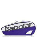 Babolat  3 Racket Bag Purple