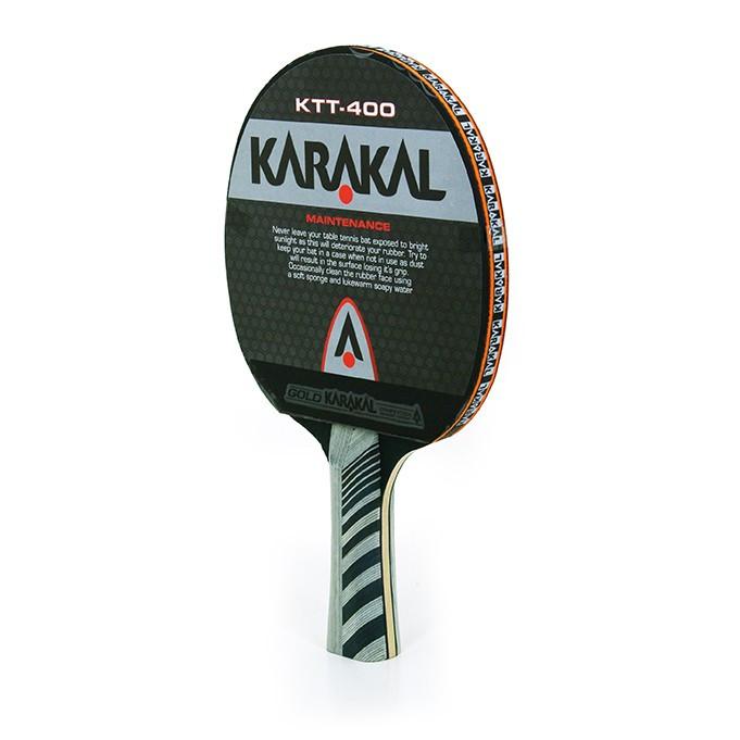 Karakal KTT-400 bat