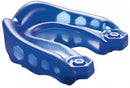 Shock Doctor Gel Max Gum Shield