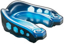 Shock Doctor Gel Max Gum Shield