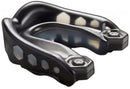 Shock Doctor Gel Max Gum Shield