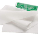 Drakes Pride 'Get A Grip' bowlers grip enhancing cloth