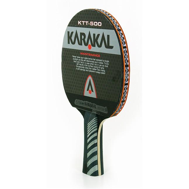 Karakal KTT-500 bat