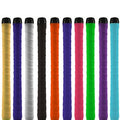 Grays Overgrip