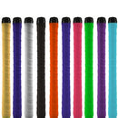Grays Overgrip