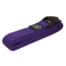 Yoga Mad Yoga Belt 2M