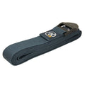 Yoga Mad Yoga Belt 2.5M