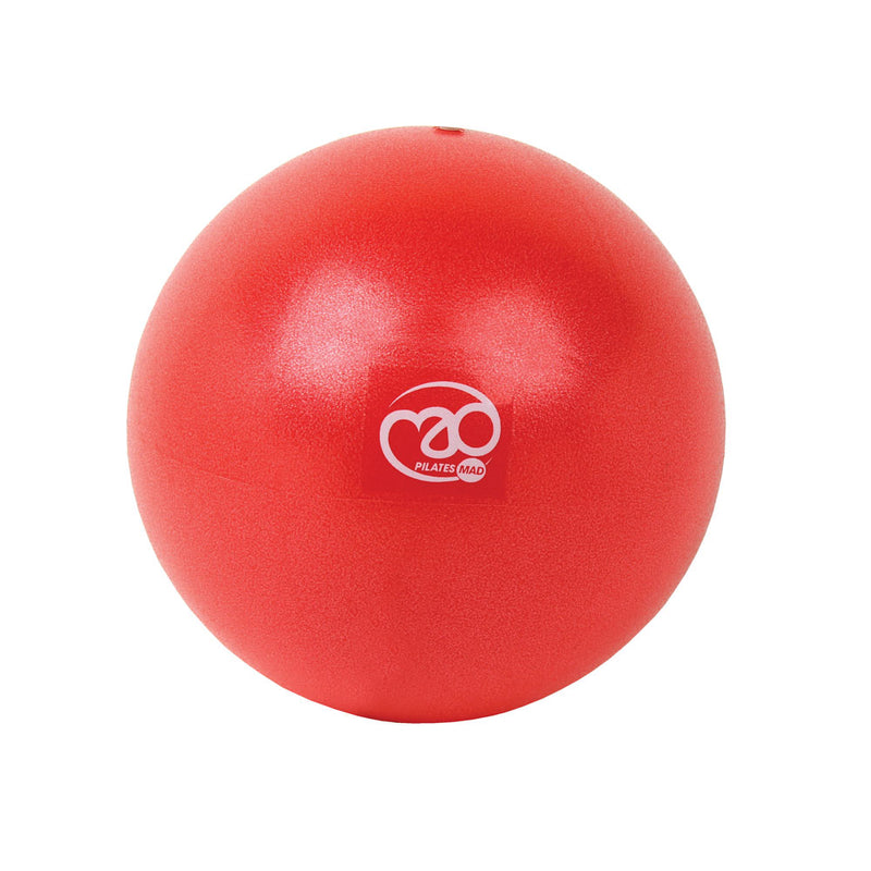 Fitness Mad Exersoft Ball