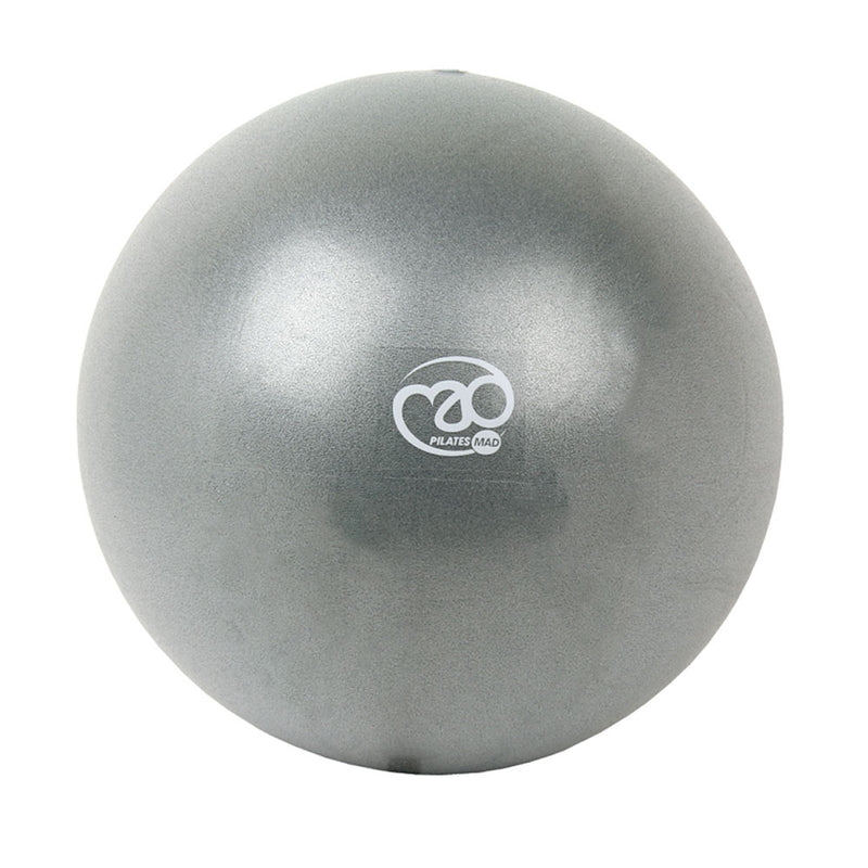 Fitness Mad Exersoft Ball