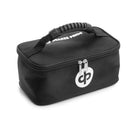 Drakes Pride dual pair bag