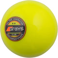 Grays Club Ball