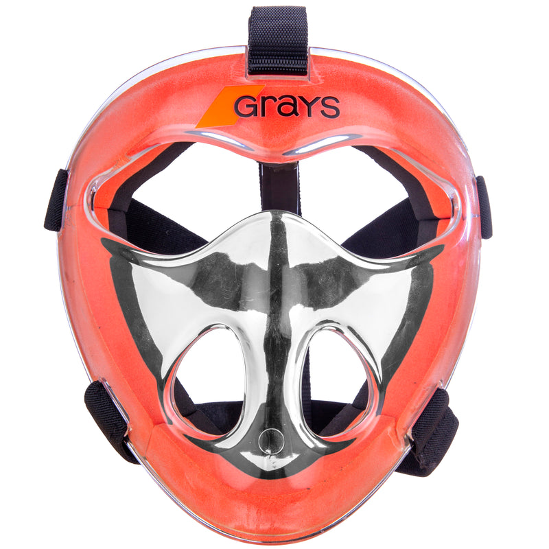 Grays Hockey Facemask