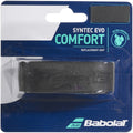 Babolat Syntec Evo Comfort Grip