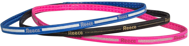 Reece Hairbands