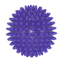 Urban Fitness Spikey Massage Ball