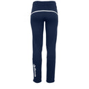 Reece TTS Pant Ladies