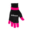 Reece Knitted Ultra 2 in 1 Junior glove