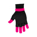 Reece Knitted Ultra 2 in 1 Junior glove