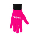 Reece Knitted Ultra 2 in 1 Junior glove