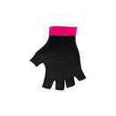 Reece Knitted Ultra 2 in 1 Junior glove