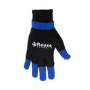 Reece Knitted Ultra 2 in 1 Junior glove