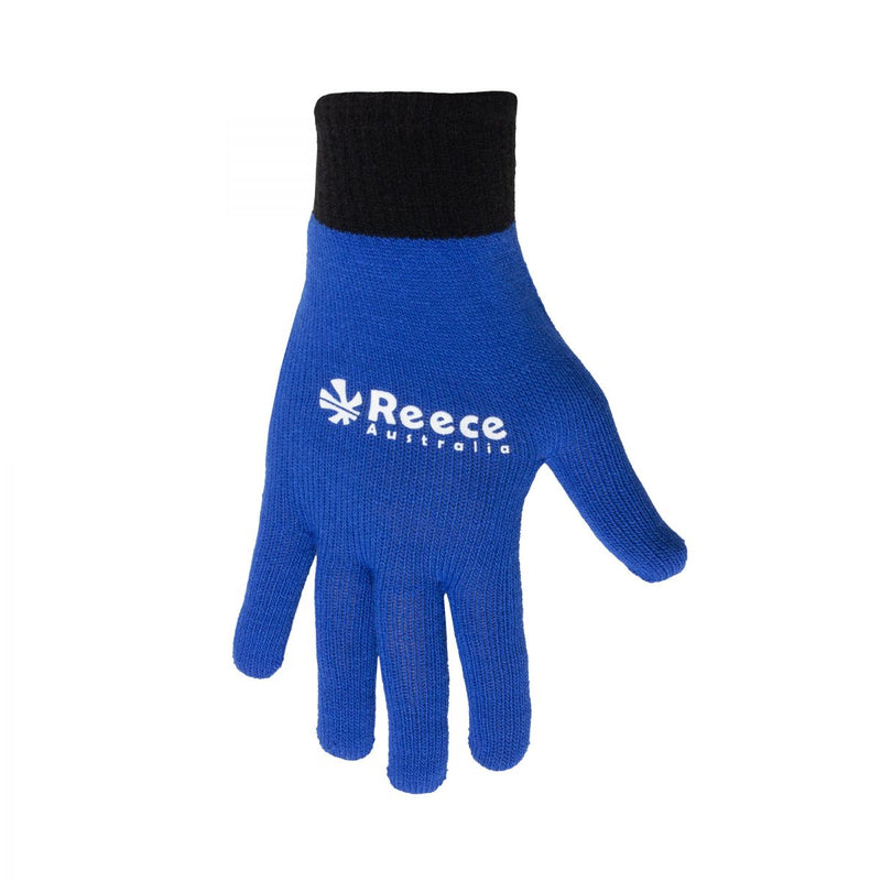Reece Knitted Ultra 2 in 1 Junior glove