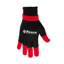Reece Knitted Ultra 2 in 1 Junior glove
