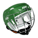 Atak Hurling Helmet