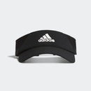 Adidas Visor Aero Ready Black Junior