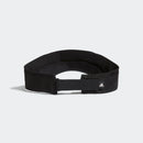 Adidas Visor Aero Ready Black Junior