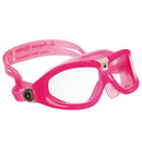 AquaSphere Seal Kid 2 Goggles