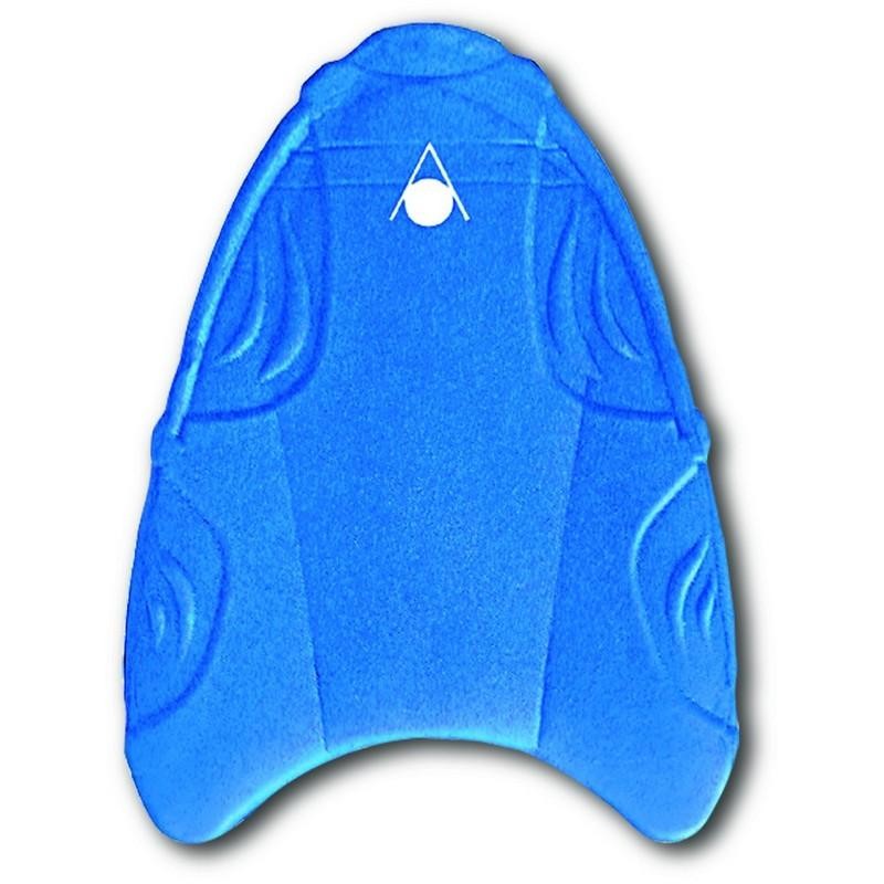 Aquasphere classic kick board