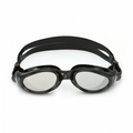 AquaSphere Kaiman Swimming Goggles