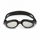 AquaSphere Kaiman Swimming Goggles