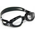 AquaSphere Kaiman Swimming Goggles