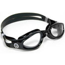 AquaSphere Kaiman Swimming Goggles