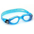 AquaSphere Kaiman Swimming Goggles