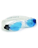 AquaSphere Kaiman Swimming Goggles
