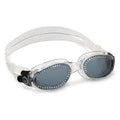 AquaSphere Kaiman Swimming Goggles