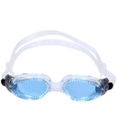 AquaSphere Kaiman Compact Fit Swimming Goggle